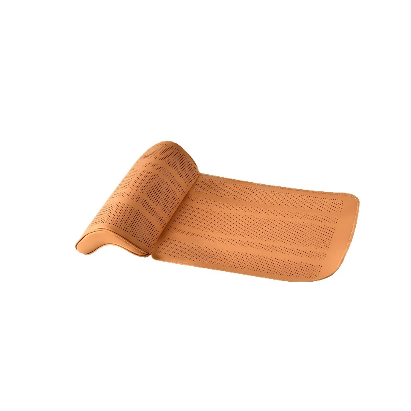 Car seat cushion leg support integrated extension main and auxiliary seat extended seat cushion leg support four seasons breatha
Car seat cushion leg support integrated extension main and auxiliary seat extended seat cushion leg support four seasons breatha