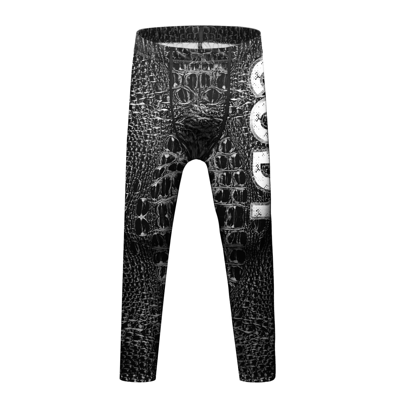 Boys Trousers 2023 Cody Lundin Spring New Fashion Children Clothes Long&Short Pants Kid Daily Casual Sposwear Gym Training Pants
Boys Trousers 2023 Cody Lundin Spring New Fashion Children Clothes Long&Short Pants Kid Daily Casual Sposwear Gym Training Pants