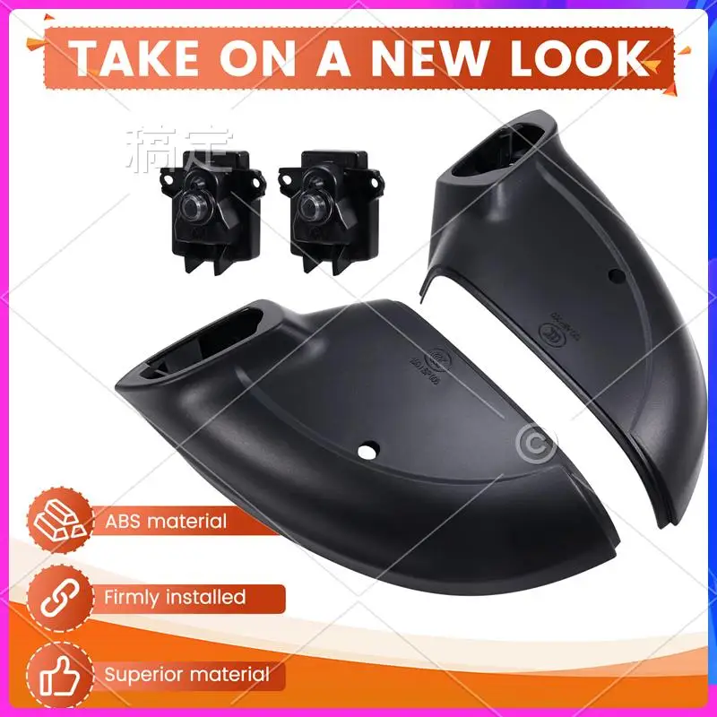 AR-10D945301 10D945302 Car Rear View Mirror Ground Light For VW ID3 10D 945 301/302
AR-10D945301 10D945302 Car Rear View Mirror Ground Light For VW ID3 10D 945 301/302