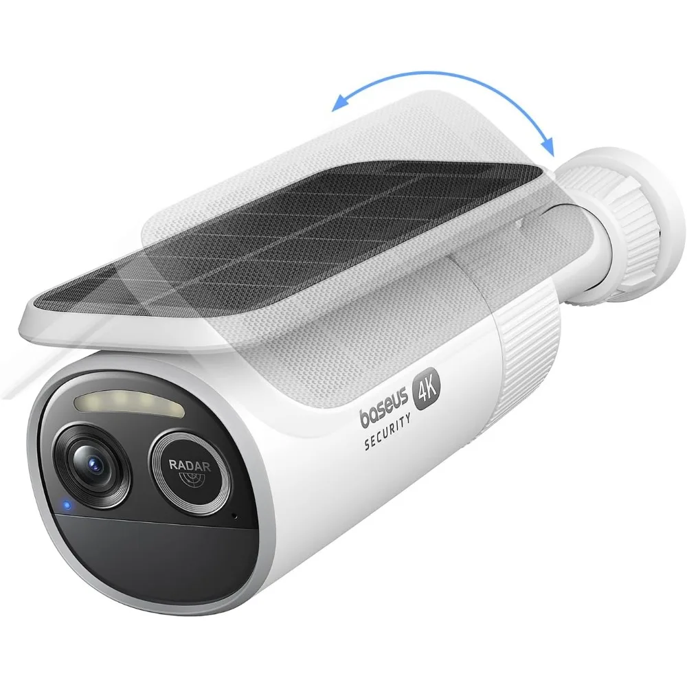s2 4k solar security cameras wireless outdoor - radar+pir detection, ai face recognition, auto sunlight-tracking, color night v
s2 4k solar security cameras wireless outdoor - radar+pir detection, ai face recognition, auto sunlight-tracking, color night v