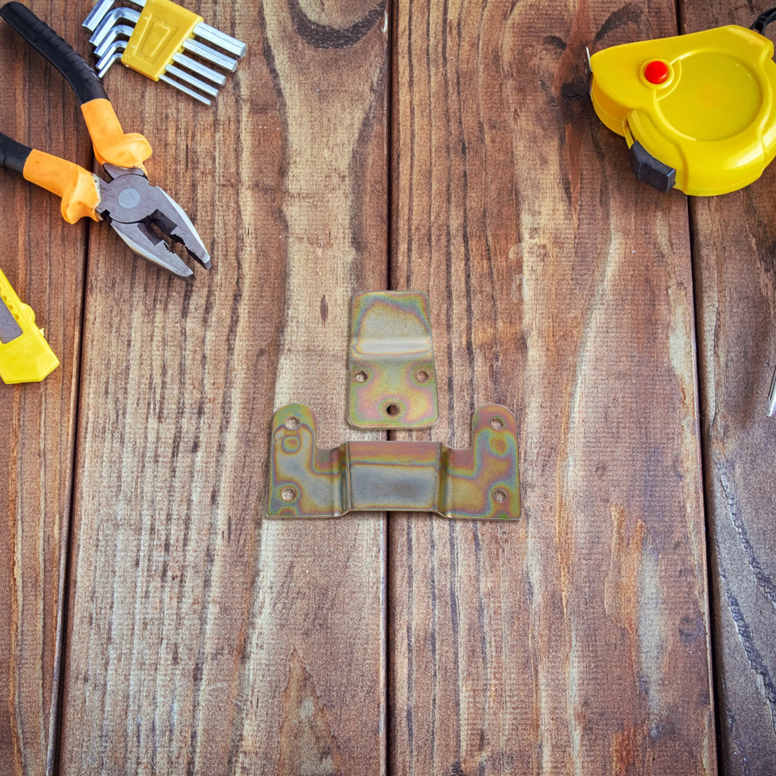 Wall Fan Mounting Hooks Secure Installation Bracket Durable Iron Plates Fans Hanging Hardware ExpansionBracket
Wall Fan Mounting Hooks Secure Installation Bracket Durable Iron Plates Fans Hanging Hardware ExpansionBracket