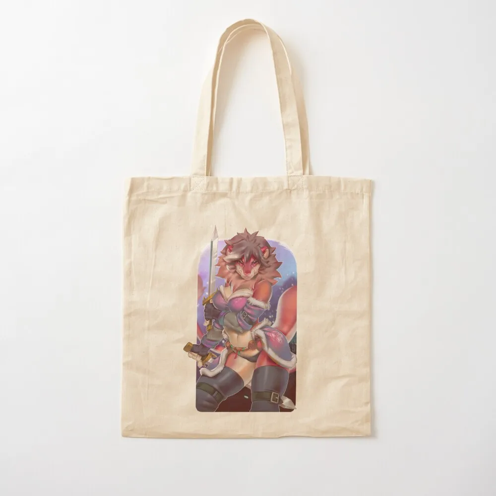 Liona Tote Bag reusable shopping bag custom fabric bag shopper women canvas Eco
Liona Tote Bag reusable shopping bag custom fabric bag shopper women canvas Eco