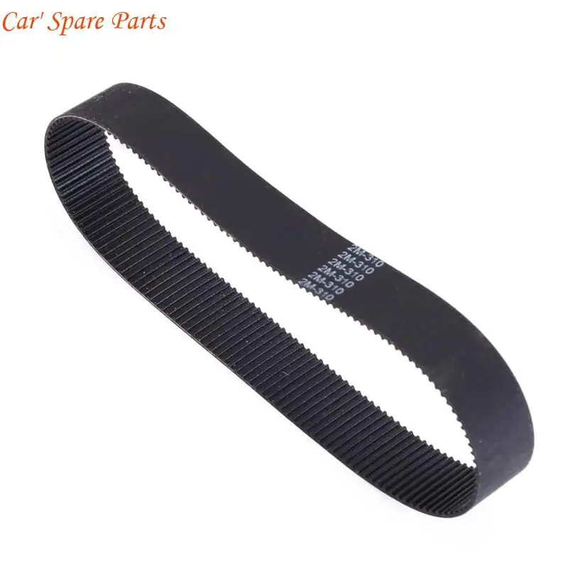 Y4UA Electric Belt Automotive Accessories for F21 F23 F30 F31 F32 7806040508 32106858011 Steering Rack Gear Belt
Y4UA Electric Belt Automotive Accessories for F21 F23 F30 F31 F32 7806040508 32106858011 Steering Rack Gear Belt