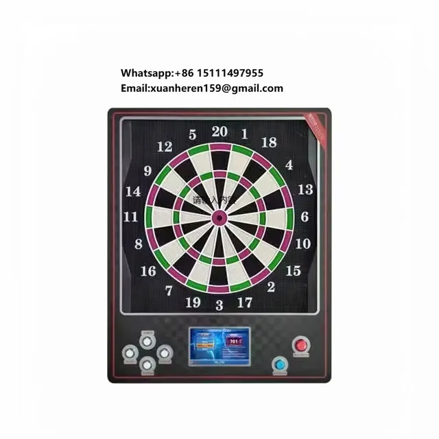 Board Dart Supplies Wholesale
Board Dart Supplies Wholesale