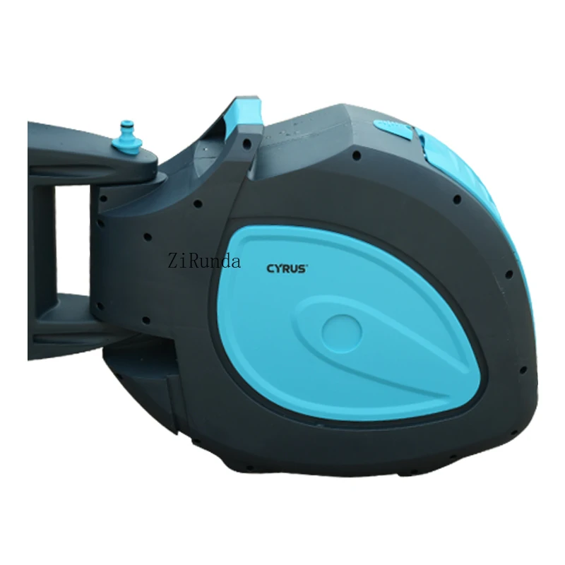 Садовый грузовик для хранения водопроводов - большой садовый телескопический настенный подвесной автоматический лейковый грузовик для переработки
Садовый грузовик для хранения водопроводов - большой садовый телескопический настенный подвесной автоматический лейковый грузовик для переработки