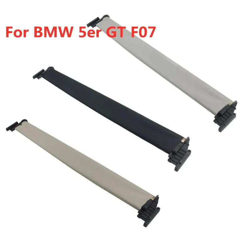 AP03 Black,Beige,Gray Sun Shade Sunroof Curtain Cover for BMW 5er GT F07 520d 530d 535d 535i 550i 2010-2017 54107237591
AP03 Black,Beige,Gray Sun Shade Sunroof Curtain Cover for BMW 5er GT F07 520d 530d 535d 535i 550i 2010-2017 54107237591