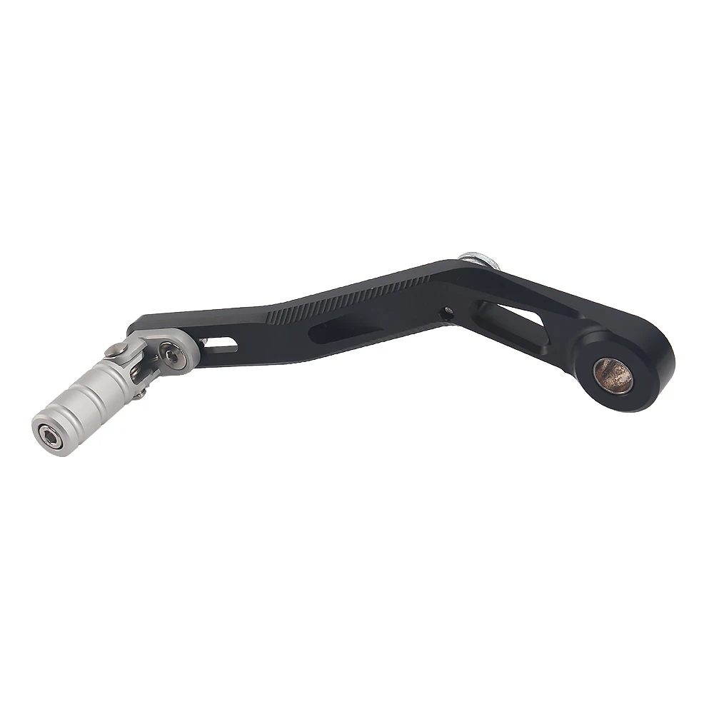 Gear Shift Lever For Triumph Tiger 900GT Tiger900 Rally Pro Tiger 900GT PRO Motorcycle Adjustable Shift Pedal Lever Accessories
Gear Shift Lever For Triumph Tiger 900GT Tiger900 Rally Pro Tiger 900GT PRO Motorcycle Adjustable Shift Pedal Lever Accessories
