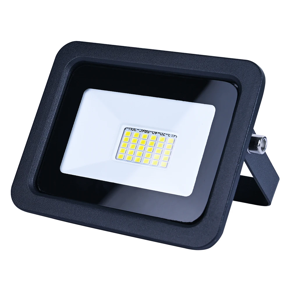 High Brightness AC220V LED Flood Light 30W 50W 100W Outdoor IP68 Waterproot Reflector Spotlight Floodlight Projector Flood Lamp
High Brightness AC220V LED Flood Light 30W 50W 100W Outdoor IP68 Waterproot Reflector Spotlight Floodlight Projector Flood Lamp