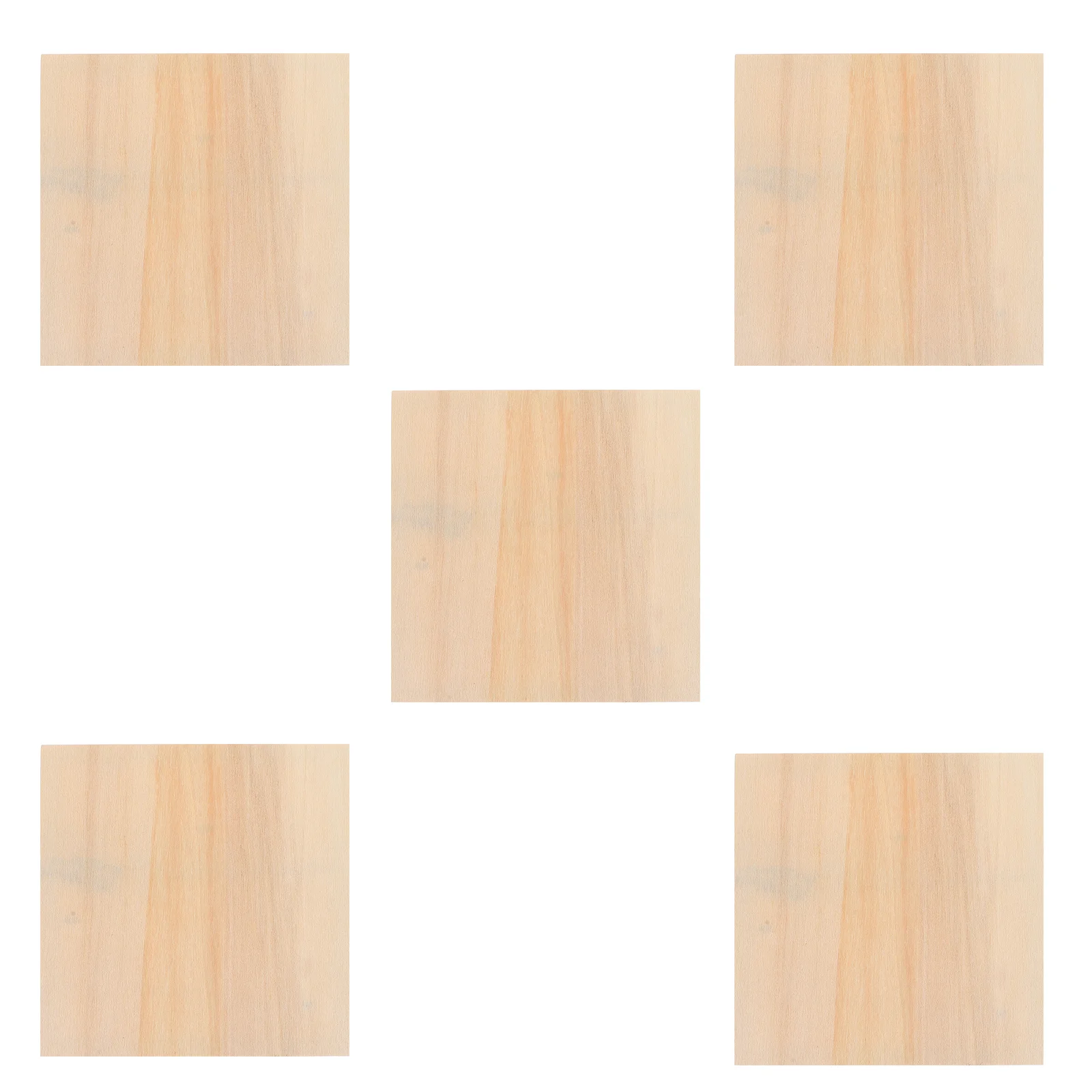 5 Pcs Blank Wooden Picture Frame Kids Educational Toy Unfinished Clay Frames Decorative Photo
5 Pcs Blank Wooden Picture Frame Kids Educational Toy Unfinished Clay Frames Decorative Photo