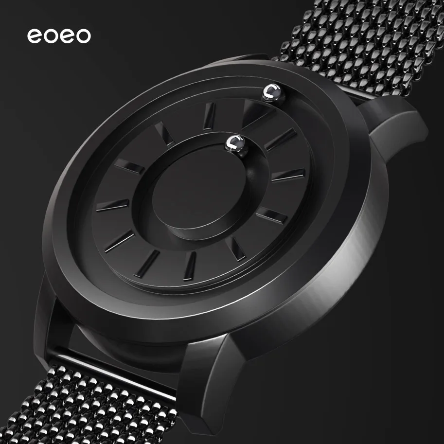 Automatic Watch For Man Fashion Quartz Design Stainless Steel Waterproof Clock Digital Men Mechanical Wristwatch Luxury
Automatic Watch For Man Fashion Quartz Design Stainless Steel Waterproof Clock Digital Men Mechanical Wristwatch Luxury