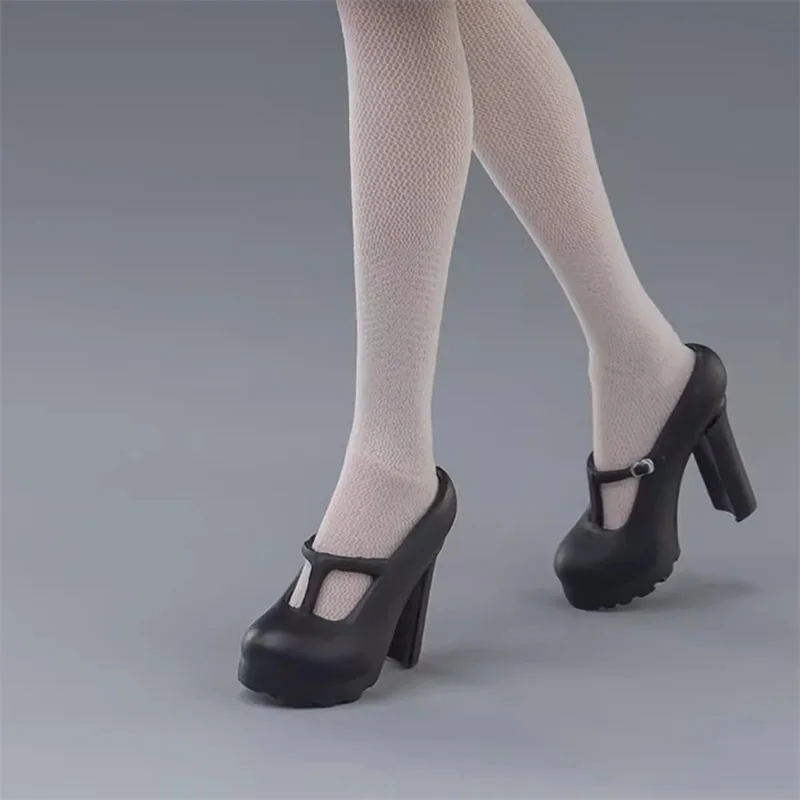 i8toys 1/6 женщина-солдат, бесшумная собака, горничная, модель на высоком каблуке, аксессуары для 12-дюймовой экшн-фигурки TBL S42, тело в наличии
i8toys 1/6 женщина-солдат, бесшумная собака, горничная, модель на высоком каблуке, аксессуары для 12-дюймовой экшн-фигурки TBL S42, тело в наличии