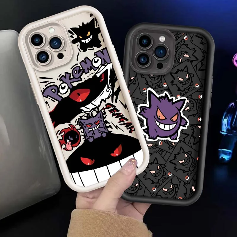 P-Pokemons Anime Cute For Apple iPhone 16 15 14 13 12 11 Pro Max Plus Eye Ladder Soft TPU Silicone Cover
P-Pokemons Anime Cute For Apple iPhone 16 15 14 13 12 11 Pro Max Plus Eye Ladder Soft TPU Silicone Cover