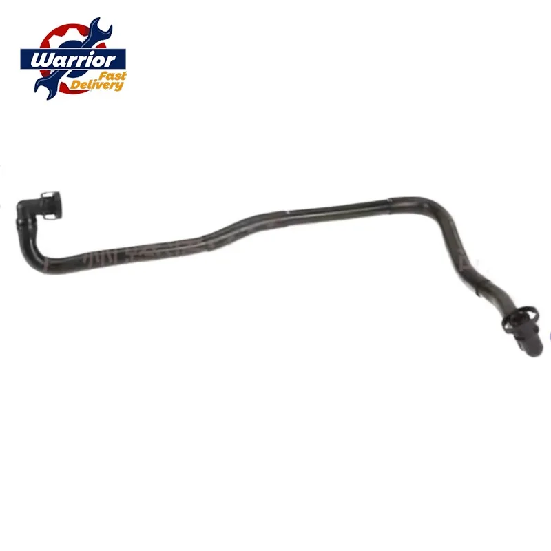 OE LR010867 AJ812235 High Quality Crankcase Breather Tube for Land Rover Range Rover 1993-2016 Discovery Jaguar XJ XF FT
OE LR010867 AJ812235 High Quality Crankcase Breather Tube for Land Rover Range Rover 1993-2016 Discovery Jaguar XJ XF FT