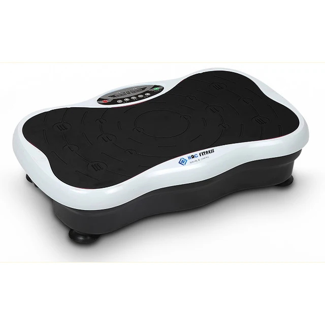 Женский тренажер с вибрационной платформой Love Eagle для похудения Crazy Fit, массажное оборудование для бодибилдинга и фитнеса
Женский тренажер с вибрационной платформой Love Eagle для похудения Crazy Fit, массажное оборудование для бодибилдинга и фитнеса