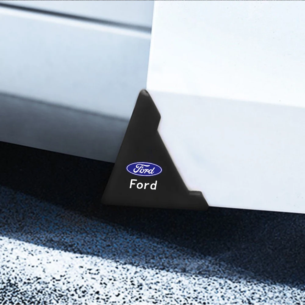 2/4pcs Car Door Corner Anti-Collision Protective Covers Stickers For Ford Mustang Transit Edge F150 Fiesta Valve Cap Accessories
2/4pcs Car Door Corner Anti-Collision Protective Covers Stickers For Ford Mustang Transit Edge F150 Fiesta Valve Cap Accessories