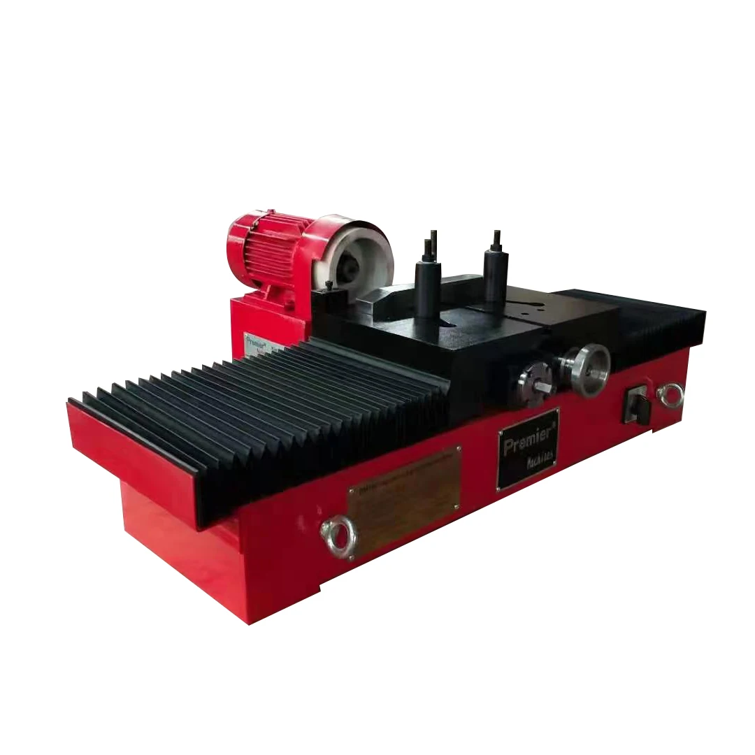 DM100 Capping and Connecting Rod Grinding Machine Metal Cylinder Grinders for Motorcycles Grinding Machine Cylinder Cap
DM100 Capping and Connecting Rod Grinding Machine Metal Cylinder Grinders for Motorcycles Grinding Machine Cylinder Cap