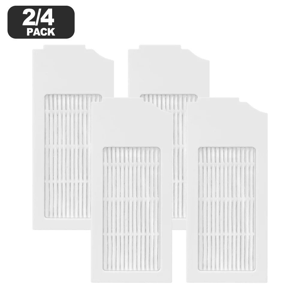 For Pet Owners White Washable Filter Replacement Washable Filter For Bosch Spotless Captures Fine Dust Particles
For Pet Owners White Washable Filter Replacement Washable Filter For Bosch Spotless Captures Fine Dust Particles