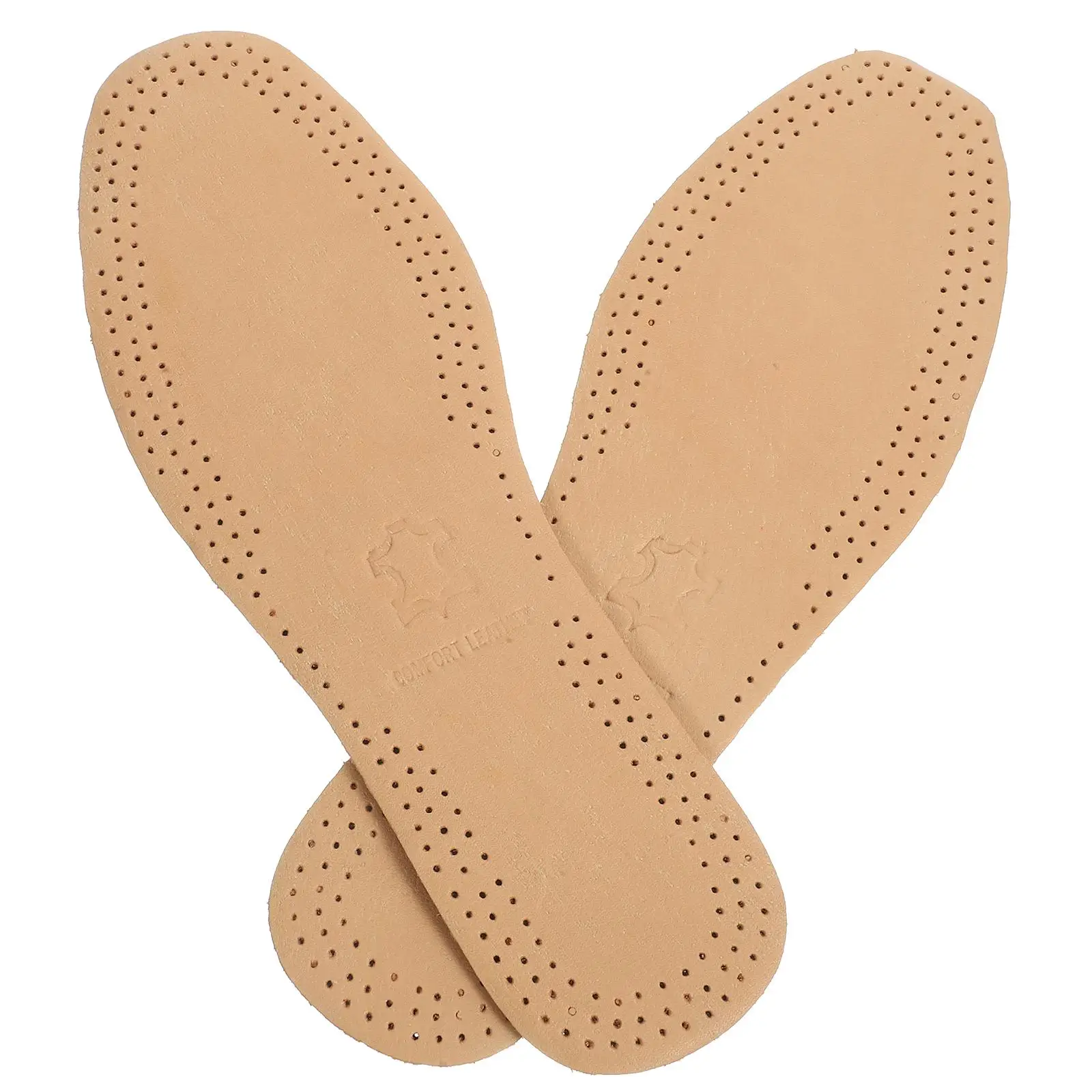 Breathable Sports Insoles for Men Women Plantar Fasciitis Support Cushions Reduce Stress Foot Care Shoe Pads Daily Use
Breathable Sports Insoles for Men Women Plantar Fasciitis Support Cushions Reduce Stress Foot Care Shoe Pads Daily Use