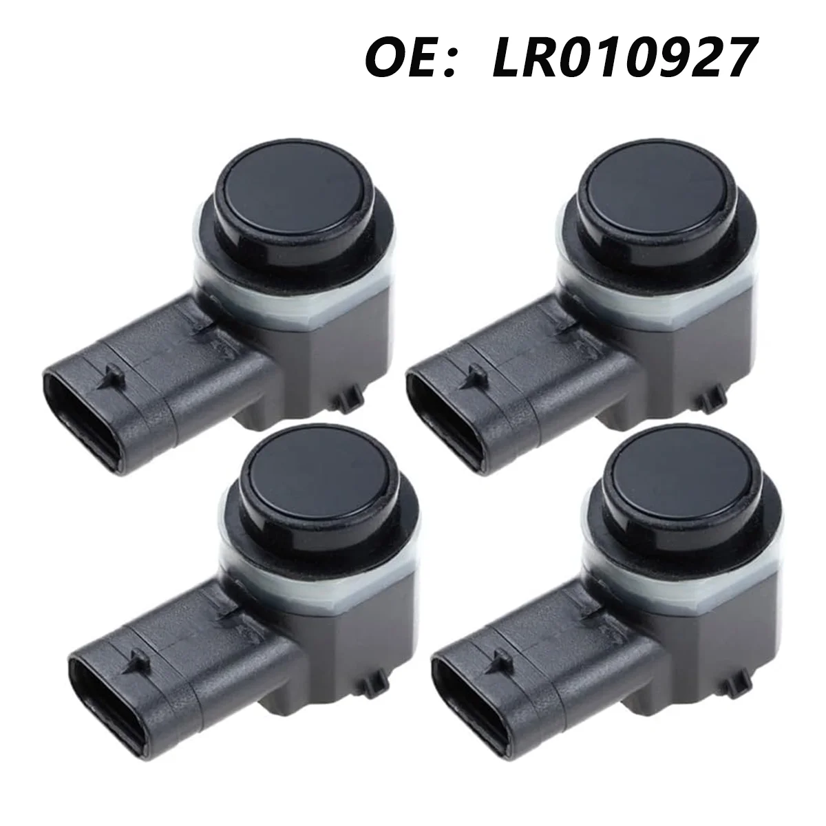 LR038084 LR010927 Car PDC Parking Sensor for Land Rover RANGE ROVER III RANGE ROVER IV RANGE ROVER SPORT L322 L405 L320 L494
LR038084 LR010927 Car PDC Parking Sensor for Land Rover RANGE ROVER III RANGE ROVER IV RANGE ROVER SPORT L322 L405 L320 L494
