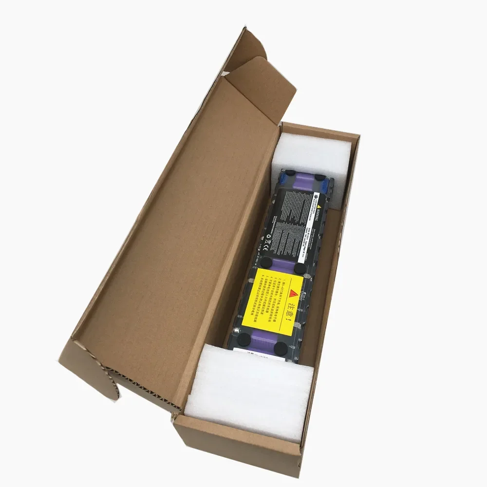 36V 7.8Ah Scooter Battery Pack for Xiaomi Mijia M365, Electric Scooter, BMS Board for Xiaomi m365 For Xiaomi M365 Battery Fold
36V 7.8Ah Scooter Battery Pack for Xiaomi Mijia M365, Electric Scooter, BMS Board for Xiaomi m365 For Xiaomi M365 Battery Fold