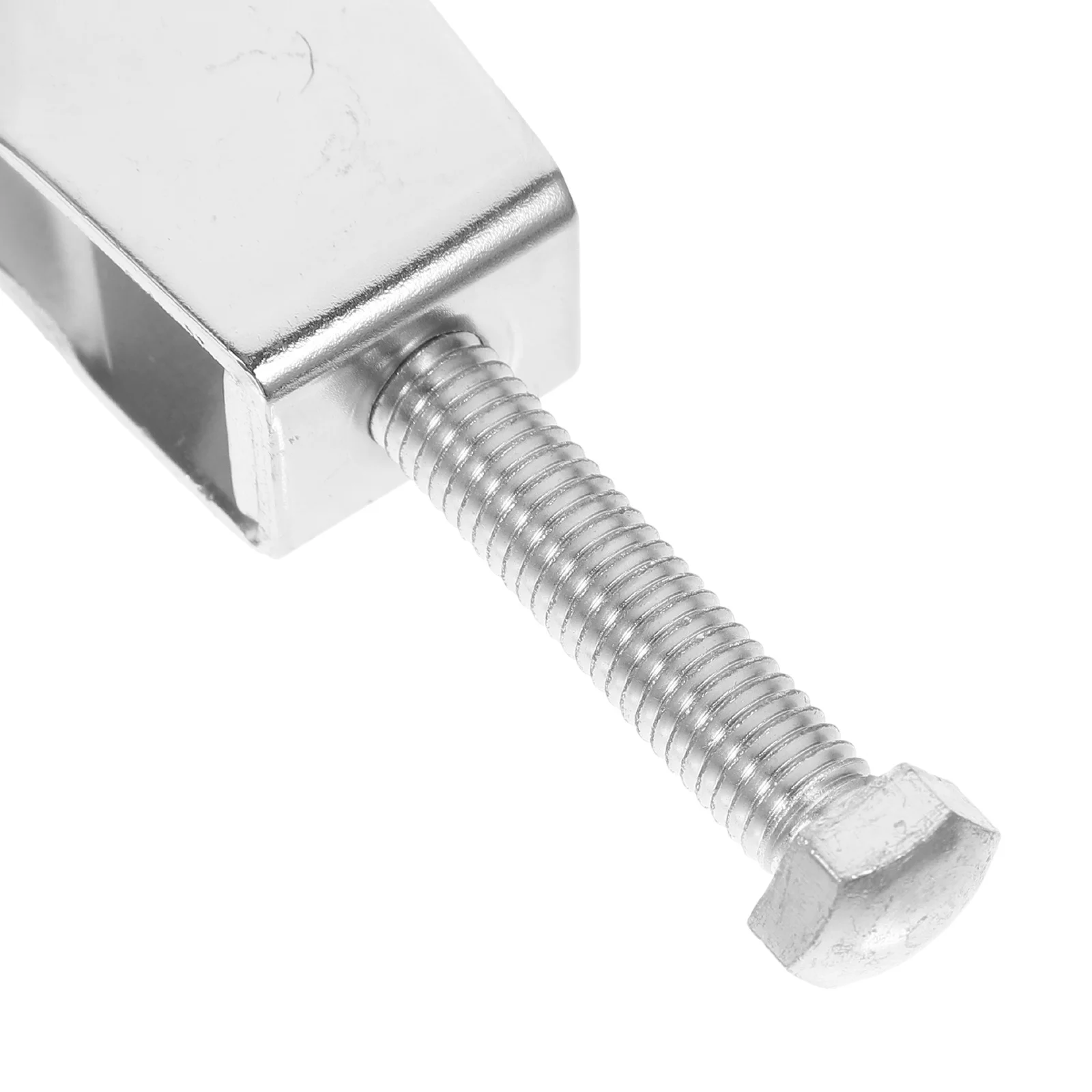 2pcs Motorcycle Tensioner Adjustable Adjuster Tool Universal Fit For Motorcycle Chain Accessories Parts Durable Chain Tension
2pcs Motorcycle Tensioner Adjustable Adjuster Tool Universal Fit For Motorcycle Chain Accessories Parts Durable Chain Tension