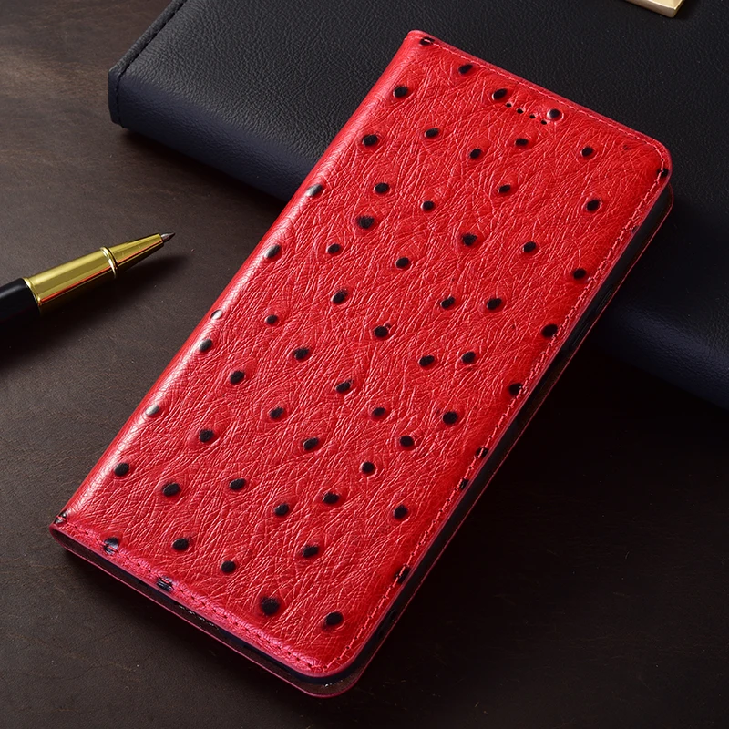 Чехол-кошелек для телефона с книгой для Nokia X20 XR20 X100 G10 G11 G20 G21 G22 G42 G50 G60 G300 G400 Plus, откидная крышка из натуральной кожи
Чехол-кошелек для телефона с книгой для Nokia X20 XR20 X100 G10 G11 G20 G21 G22 G42 G50 G60 G300 G400 Plus, откидная крышка из натуральной кожи