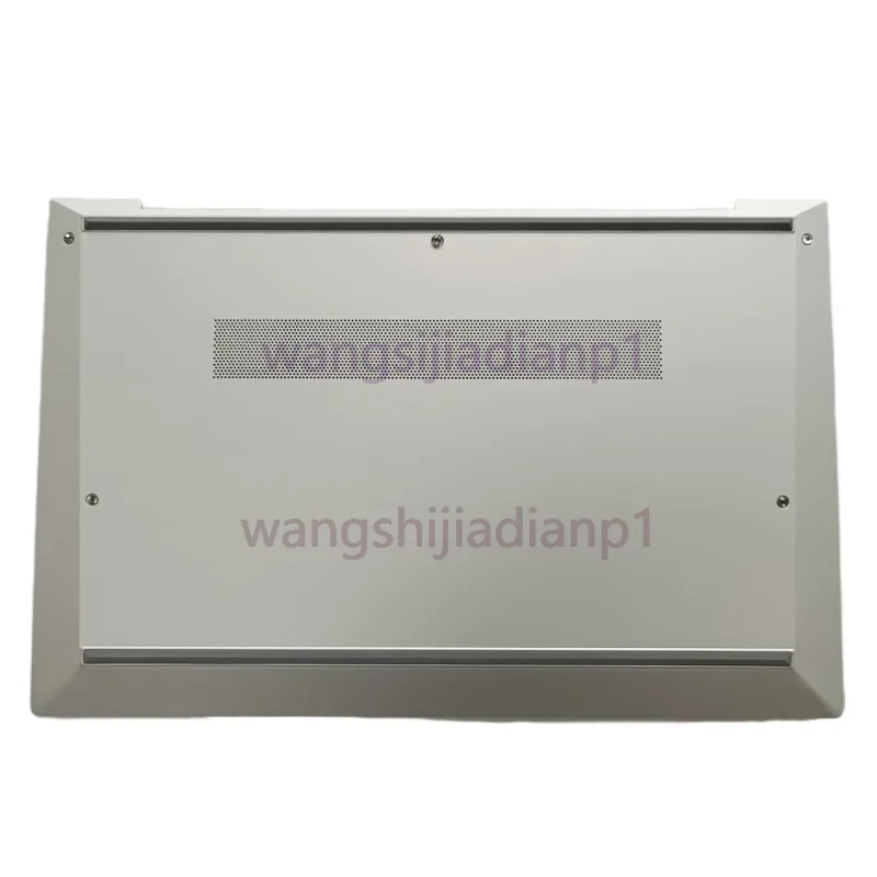 Новый оригинальный чехол для HP EliteBook 840 G8 d, серебристый, задняя крышка, чехол M52486-001
Новый оригинальный чехол для HP EliteBook 840 G8 d, серебристый, задняя крышка, чехол M52486-001