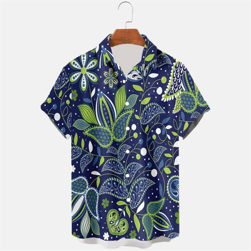 Harajuku New 3D Printed Persia And India Paisley Pattern Shirts Men Hinduism Spiritual Totem Graphic Shirts Blouses Tops Clothes
Harajuku New 3D Printed Persia And India Paisley Pattern Shirts Men Hinduism Spiritual Totem Graphic Shirts Blouses Tops Clothes