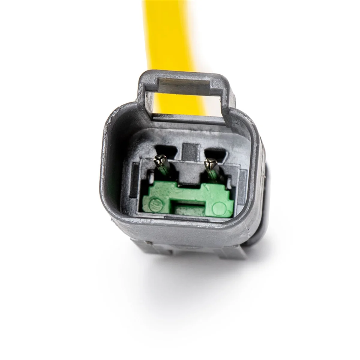 #37C Automotive Parts & Accessories,Excavator Water Temperature Sensor for Komatsu PC200LC-7 PC300-7,Yellow
#37C Automotive Parts & Accessories,Excavator Water Temperature Sensor for Komatsu PC200LC-7 PC300-7,Yellow