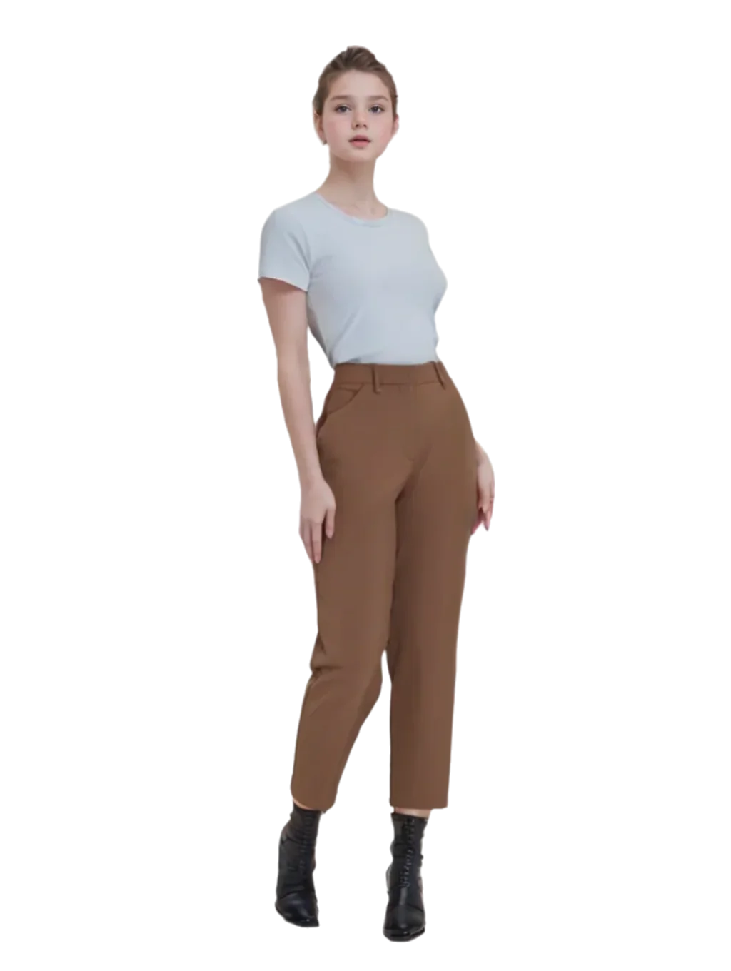 chenzhitest 1011, не редактируйте, пожалуйста 
chenzhitest 1011, не редактируйте, пожалуйста