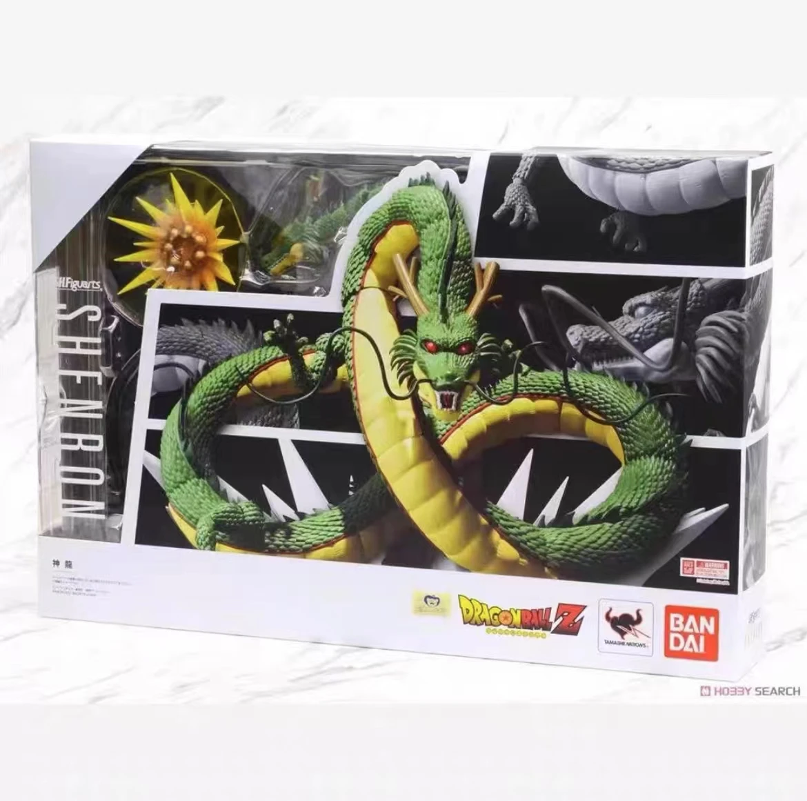 100% Оригинальный Bandai Sh фигурarts Shf Драконий жемчуг земля Shenron Ffigures аниме модель игрушки фигурка подарки из ПВХ
100% Оригинальный Bandai Sh фигурarts Shf Драконий жемчуг земля Shenron Ffigures аниме модель игрушки фигурка подарки из ПВХ