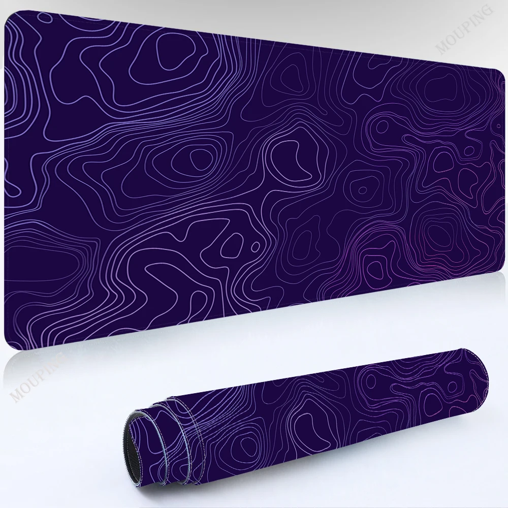 Mousepad Big Desk Mat Anime Mouse Art Mats Kawaii Gaming Pad on The Table Setup Gamer Accessories Keyboard Pad Mouse Rug Carpet
Mousepad Big Desk Mat Anime Mouse Art Mats Kawaii Gaming Pad on The Table Setup Gamer Accessories Keyboard Pad Mouse Rug Carpet
