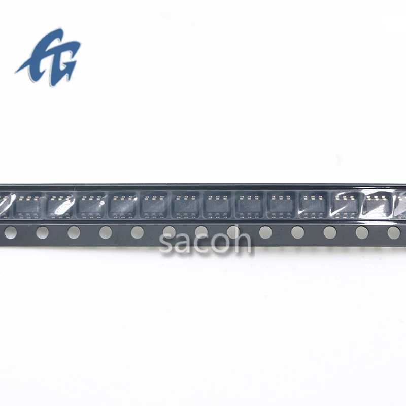 SACOH High Quality Original Electronic Components Suppliers SN74AXCH1T45DBVR 5PCS
SACOH High Quality Original Electronic Components Suppliers SN74AXCH1T45DBVR 5PCS
