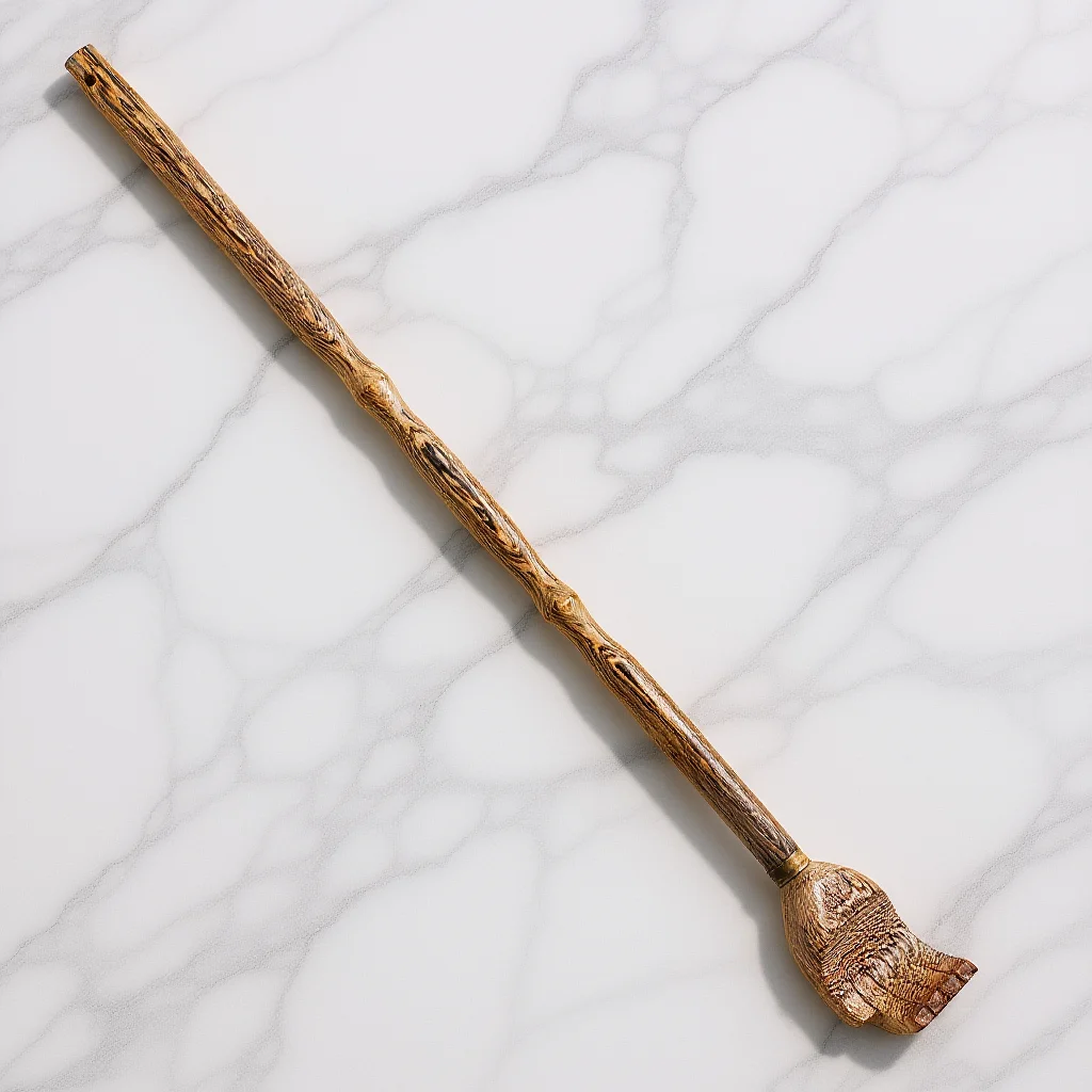 Natural Wood Back Scratcher Long Handle Design with Polished Surface for Gentle Yet Effective Itch Relief for All Ages
Natural Wood Back Scratcher Long Handle Design with Polished Surface for Gentle Yet Effective Itch Relief for All Ages