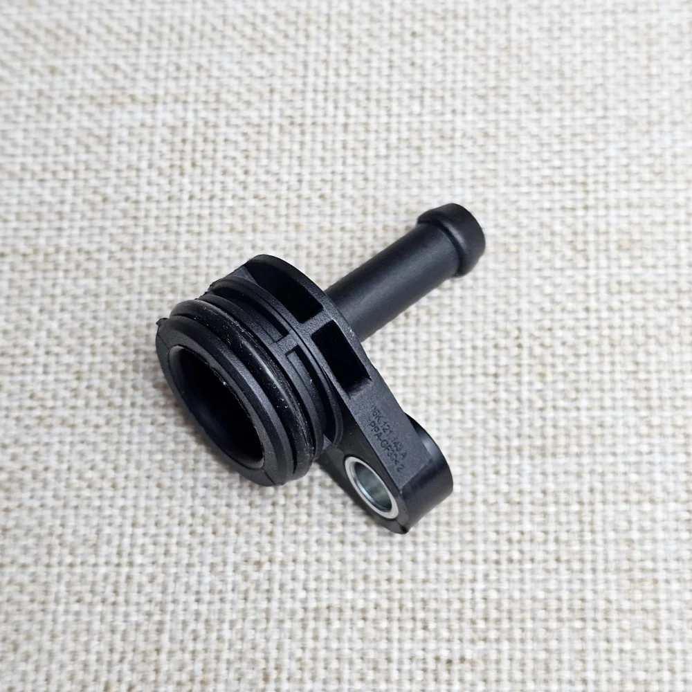06K121143C For VW Beetle Jetta Golf MK6 CC Tiguan Passat B8 Audi A1 A3 A4 Q3 Q5 Coolant Engine Hose Flange Kit 06K 121 143 A
06K121143C For VW Beetle Jetta Golf MK6 CC Tiguan Passat B8 Audi A1 A3 A4 Q3 Q5 Coolant Engine Hose Flange Kit 06K 121 143 A