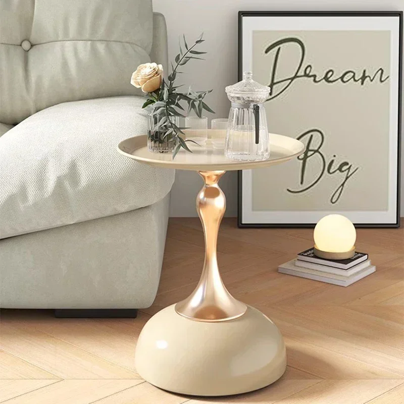Organizer Hotel Side Table Balcony Designer Bedroom Floor Center Italian Office Entrance Luxury Interior Modern Furniture
Organizer Hotel Side Table Balcony Designer Bedroom Floor Center Italian Office Entrance Luxury Interior Modern Furniture