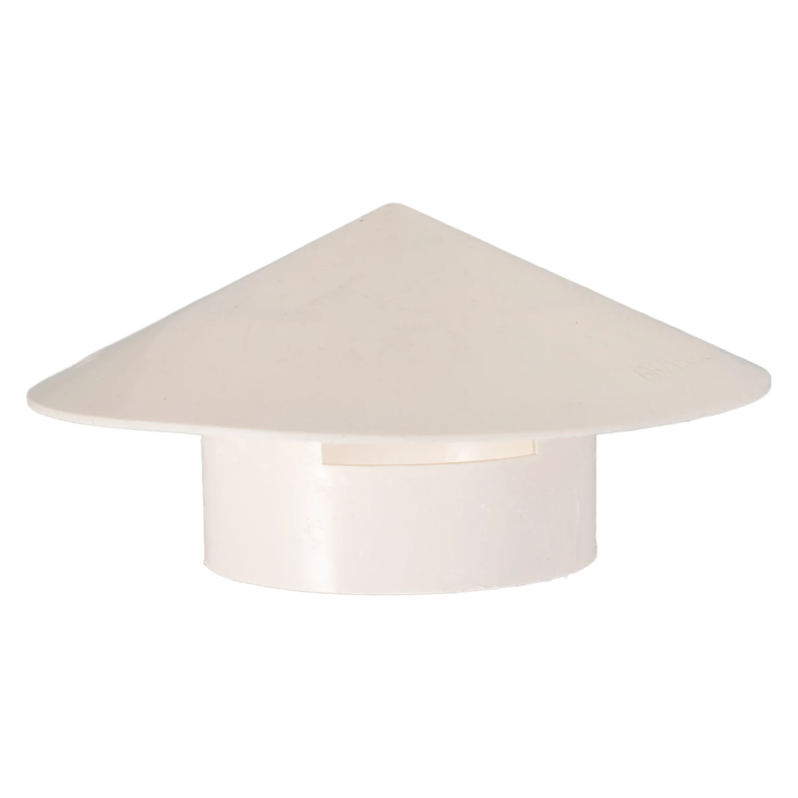 Rainproof Smokestack Cap Durable Roof Chimney Smoke Funnel Cap Funnel Protector Cap Chimney Cover
Rainproof Smokestack Cap Durable Roof Chimney Smoke Funnel Cap Funnel Protector Cap Chimney Cover