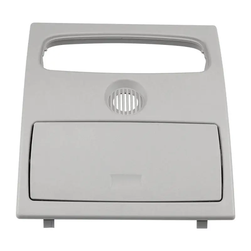 AB59-крышка передних ламп для чтения на крыше для Ford Ranger Everest Mazda Bt50 12-19, коробка для консоли на крыше, солнцезащитное стекло, коробка CN15-A519A58-AA
AB59-крышка передних ламп для чтения на крыше для Ford Ranger Everest Mazda Bt50 12-19, коробка для консоли на крыше, солнцезащитное стекло, коробка CN15-A519A58-AA