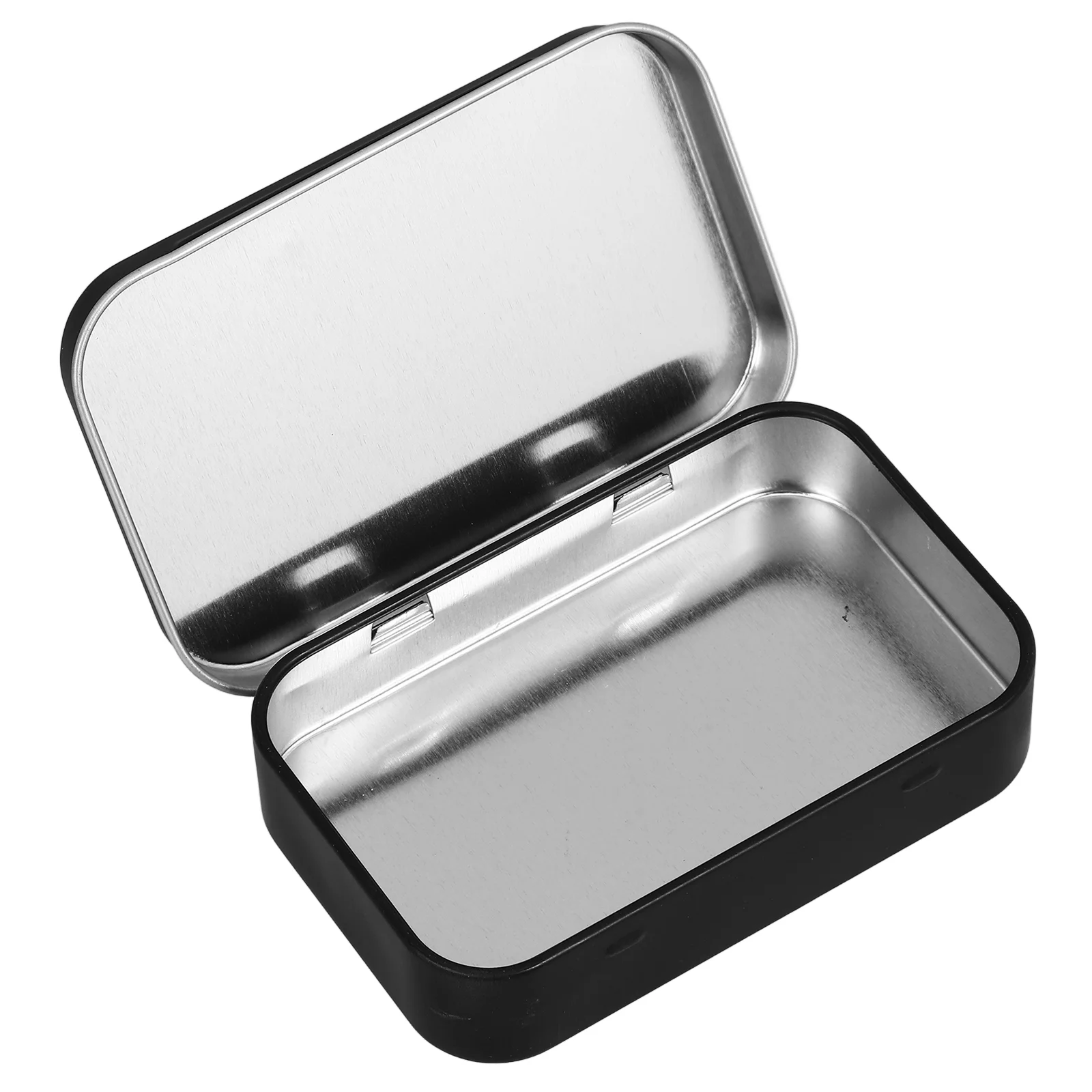 Metal Container With Lid Small Box With Lid Candy Tin Empty Metal Candy Storage Tin metal container with lid small box with lid
Metal Container With Lid Small Box With Lid Candy Tin Empty Metal Candy Storage Tin metal container with lid small box with lid