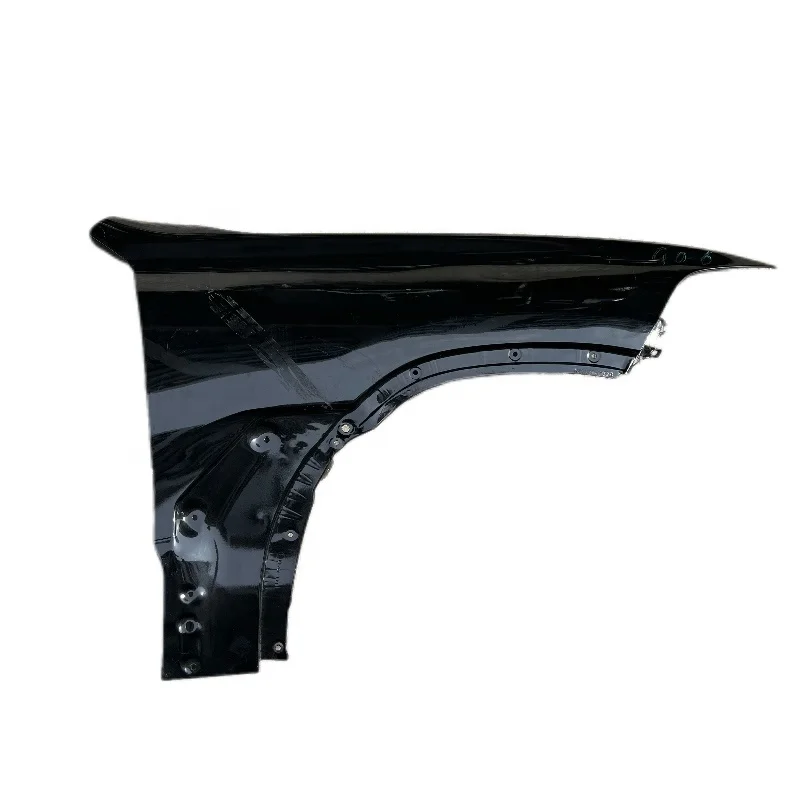 Прямые продажи с фабрики X6 G06 Алюминиевое правое переднее крыло автомобиля для
Прямые продажи с фабрики X6 G06 Алюминиевое правое переднее крыло автомобиля для