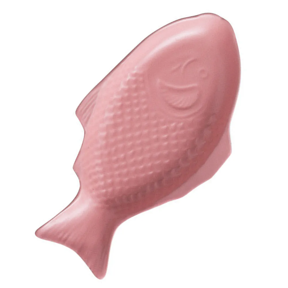 1 шт. керамическая тарелка в форме рыбы, креативная посуда, 11 дюймов, белая, для ресторана и дома, для основных блюд, керамическая посуда
1 шт. керамическая тарелка в форме рыбы, креативная посуда, 11 дюймов, белая, для ресторана и дома, для основных блюд, керамическая посуда