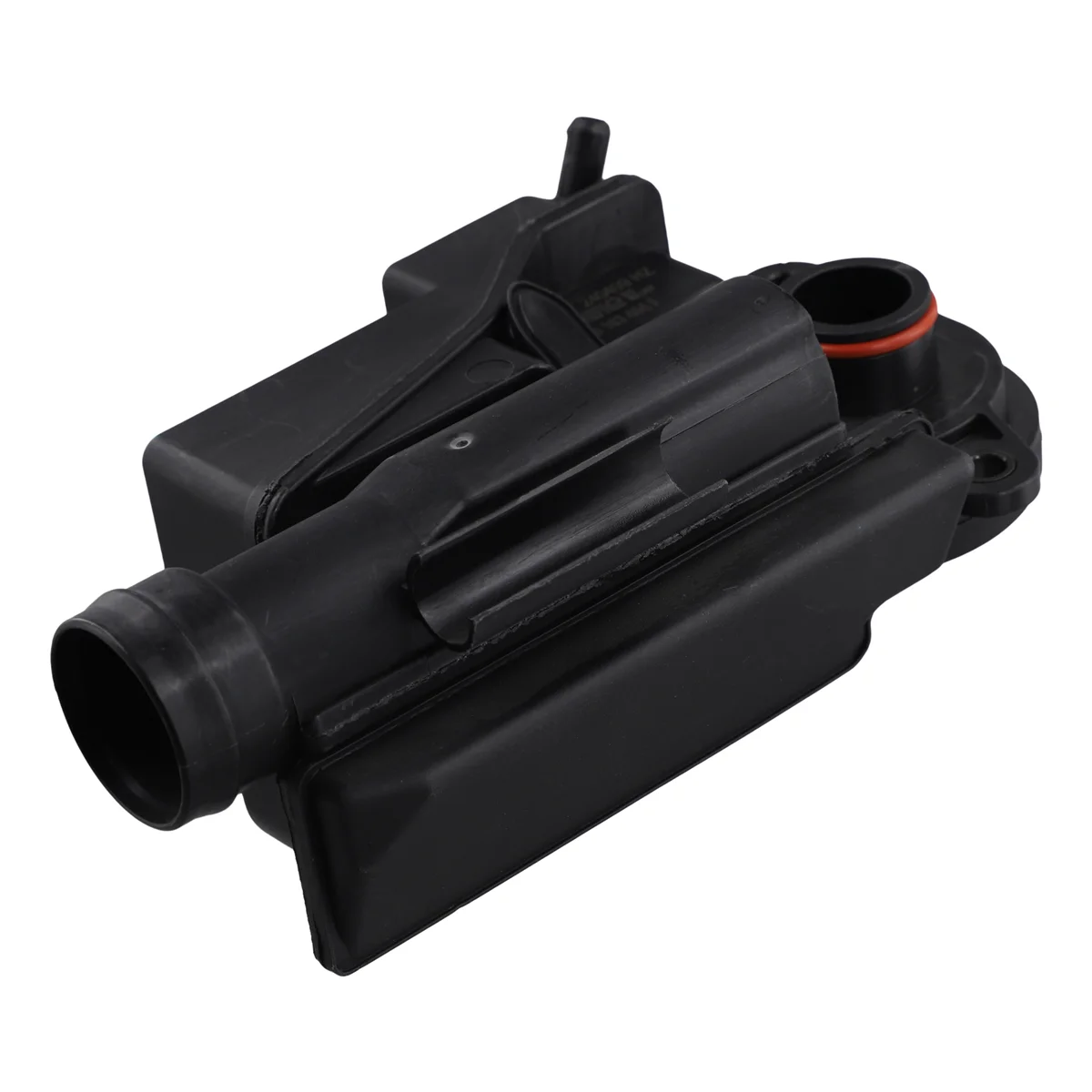 Car Oil Water Separator Crankcase Vent Valve 079103464F for Audi A5 A6 A8 R8 Car
Car Oil Water Separator Crankcase Vent Valve 079103464F for Audi A5 A6 A8 R8 Car