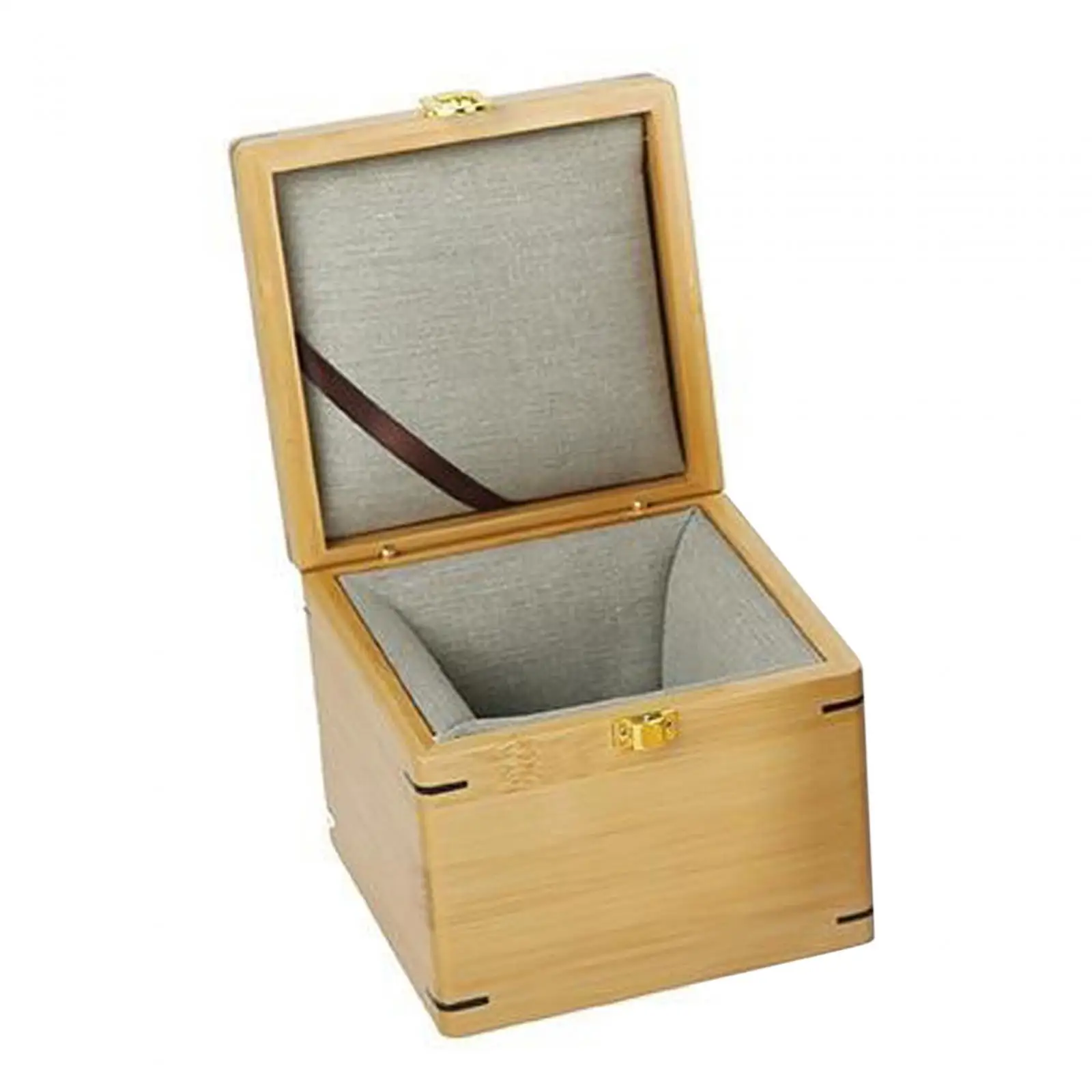 Bamboo Wood Storage Box,Wooden Box with Lid,Natural Bamboo Decorative Storage Box,for Home Storage Crafts Art and DIY Hobbies
Bamboo Wood Storage Box,Wooden Box with Lid,Natural Bamboo Decorative Storage Box,for Home Storage Crafts Art and DIY Hobbies