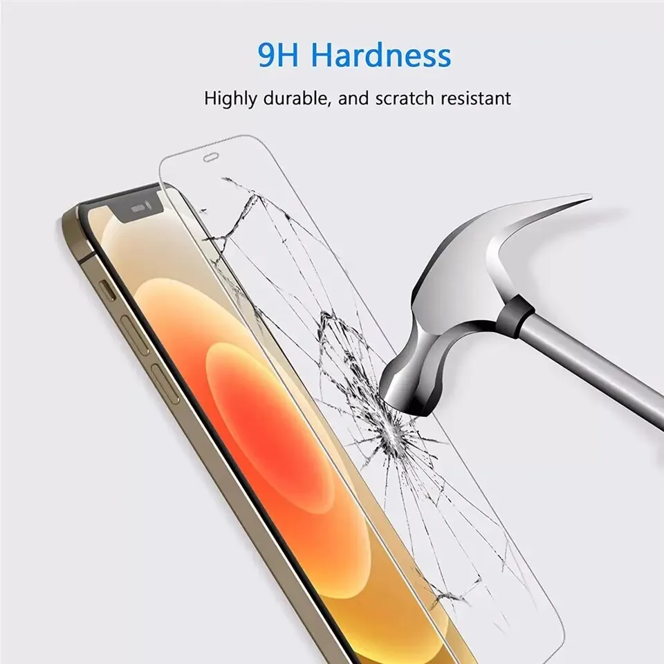 20 шт. закаленное стекло или телефон 14 13 12 11 Pro XR X XS Max защита экрана на iPhone 12 13 7 8 6 Plus SE стекло
20 шт. закаленное стекло или телефон 14 13 12 11 Pro XR X XS Max защита экрана на iPhone 12 13 7 8 6 Plus SE стекло