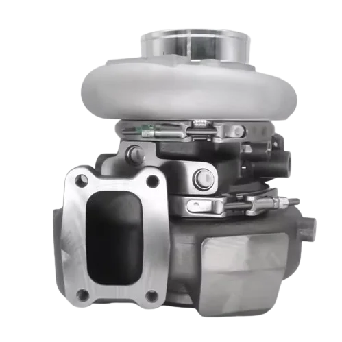 HE351VE Turbo 3798327 , 3775415 ,5644082 For 6.7L ISB 2013-2018 Turbocharger
HE351VE Turbo 3798327 , 3775415 ,5644082 For 6.7L ISB 2013-2018 Turbocharger