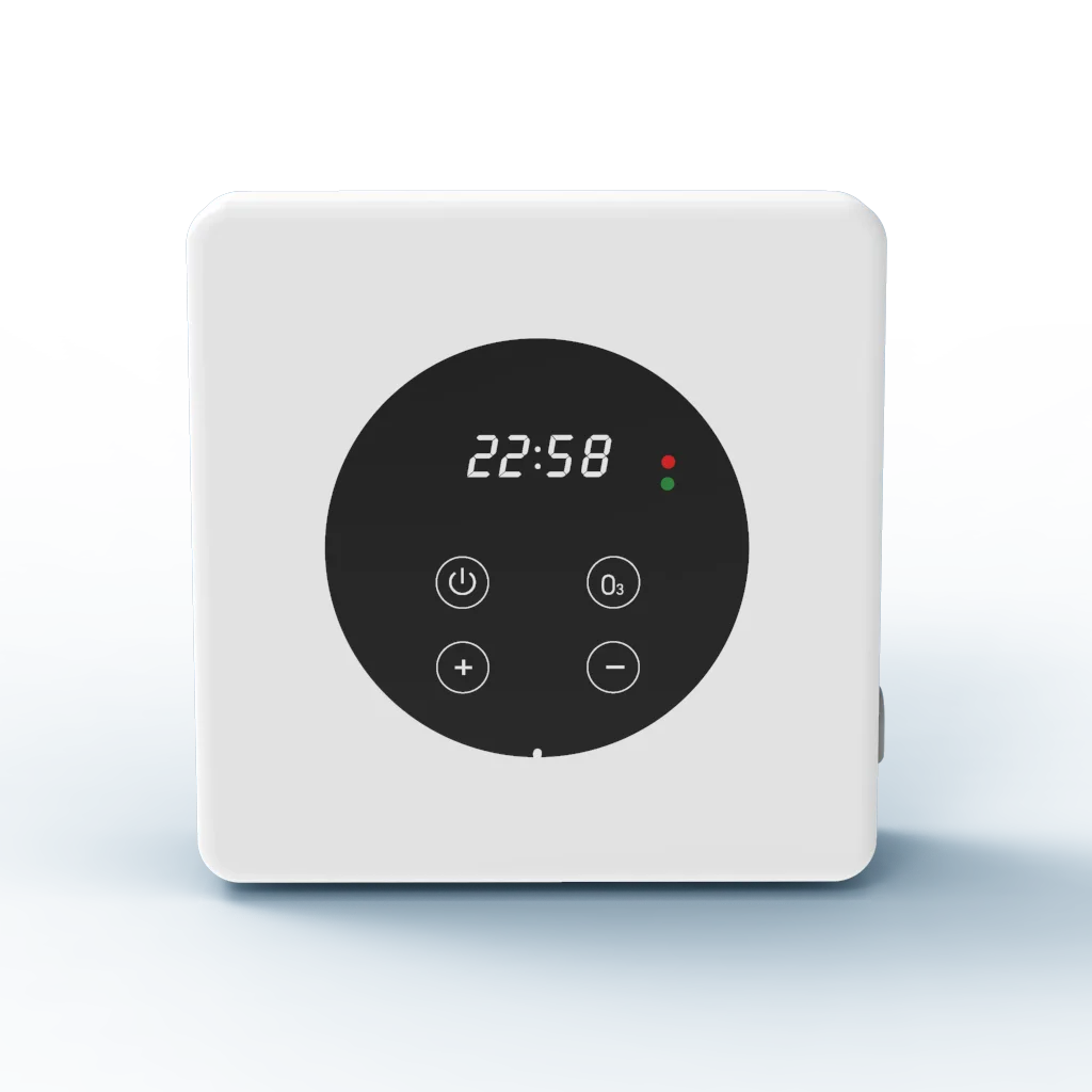 Ванна для собак, генератор, ванна для собак, спа, удаляет запахи и бактерии от домашних животных.
Ванна для собак, генератор, ванна для собак, спа, удаляет запахи и бактерии от домашних животных.