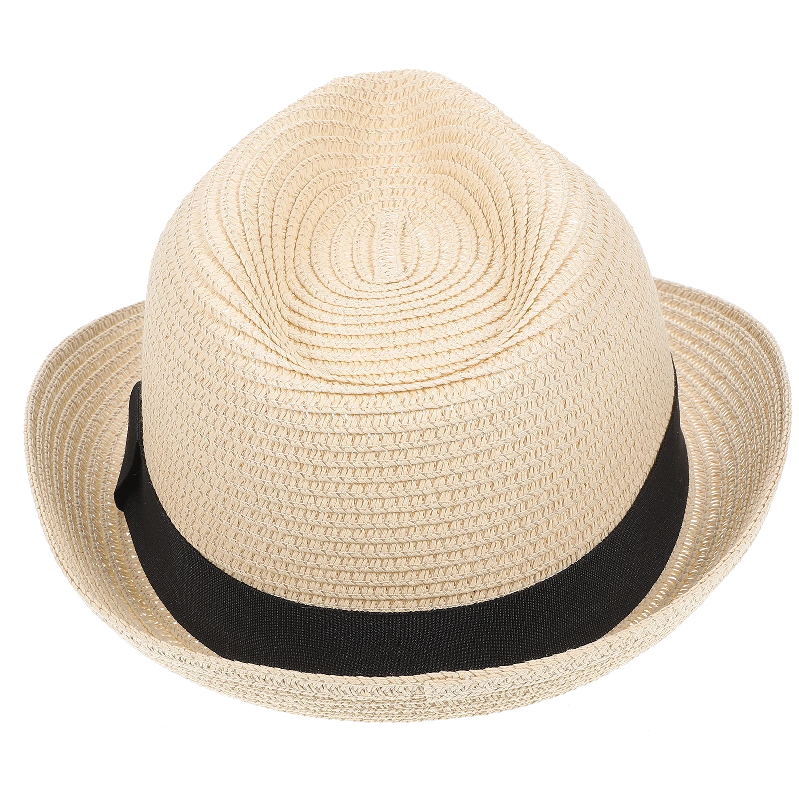 Straw for Women Summer Casual Wide Brim Sun Beach Hat Foldable One Size Fits Most Outdoor Beach Hat Activities
Straw for Women Summer Casual Wide Brim Sun Beach Hat Foldable One Size Fits Most Outdoor Beach Hat Activities
