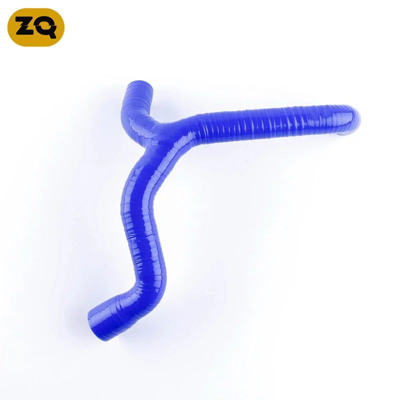 For 2009-2012 Husaberg FE390 FE450 FX450 Silicone Radiator Coolant Y Hose Pipe Kit 2010 2011
For 2009-2012 Husaberg FE390 FE450 FX450 Silicone Radiator Coolant Y Hose Pipe Kit 2010 2011