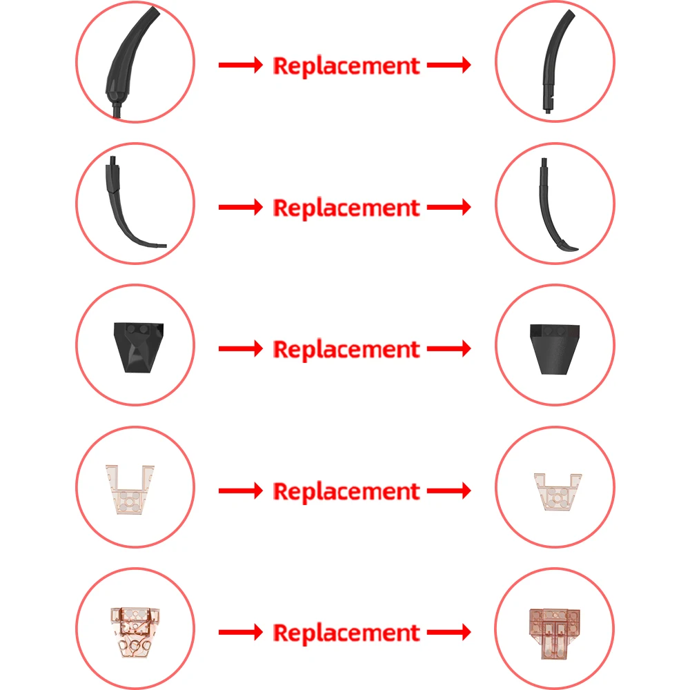 MOC Балуга Мрия Кирпичи Кольца Фильмы Фигурки Монстр Ужас Демон Пламя
MOC Балуга Мрия Кирпичи Кольца Фильмы Фигурки Монстр Ужас Демон Пламя