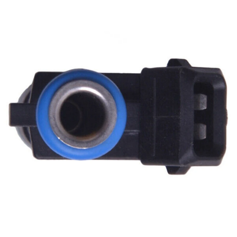 4 PCS Car Fuel Injector Nozzle 25186566 For Chevrolet Spark Spark Classic Beat 2010-207 96800843 25194429-N25R
4 PCS Car Fuel Injector Nozzle 25186566 For Chevrolet Spark Spark Classic Beat 2010-207 96800843 25194429-N25R